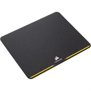 MM200 Med Cloth Gaming Mouse M