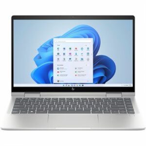 REFURB ENVY x360 14 i5 8G 512G