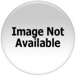 64GB DDR4-2933 ECC LRDIMM