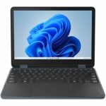 TS 500w G5 N150 8G 128G 11P