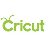 Lilac Scoring Stylus