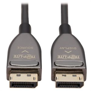 DP FIBER AOC 8K CL3 M/M 15M