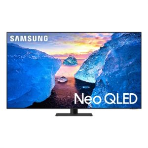 65" Neo QLED 4320p 120Hz 4K