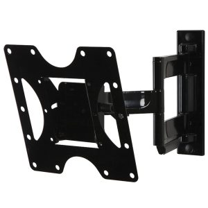 Peerless-AV PA740 Paramount Series Universal 22-In. to 40-In. Articulating Mount