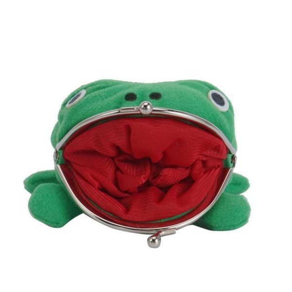 Naruto Akatsuki Rings 10pcs Set With Green Frog Wallet and Chain Cosplay Itachi Sharingan Box Hidden Leaf Village Anime - Image 58