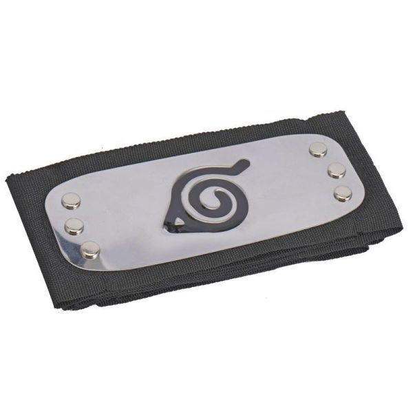 Naruto Akatsuki Rings 10pcs Set With Green Frog Wallet and Chain Cosplay Itachi Sharingan Box Hidden Leaf Village Anime - Image 68