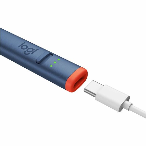 Logitech Crayon Stylus - Image 5