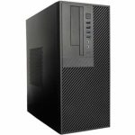 In Win CP712.CQ450TB3