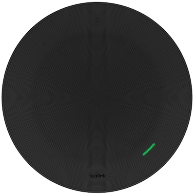 Yealink SkySound CS10