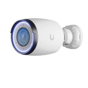 AI Professional White