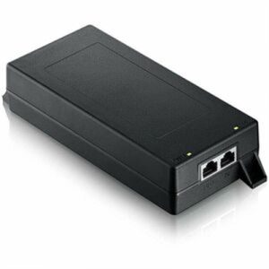 10G POE++ 90 Watt Injector