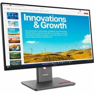 P24QD40 24 MonitorHDMI