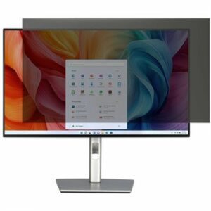 FP270W9 PS 27" WS MNTR HC