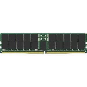 64G DDR5 6400MTs 2Rx4 Module