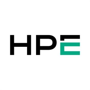 HPE DL20 G11 6333P 1x32G 4SFF