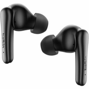 SOUNDFORM FF