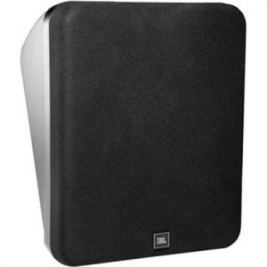 CINEMA 150W CmpctSurroundSpkr