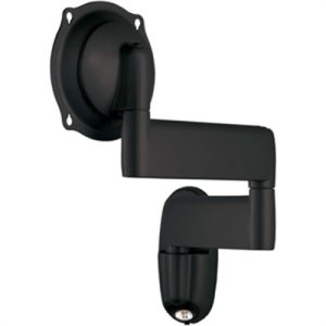 in wall swing arm (up to 40")