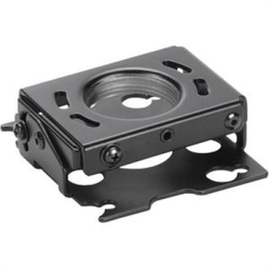 RSA CUSTOM INCL SSB266 BLK