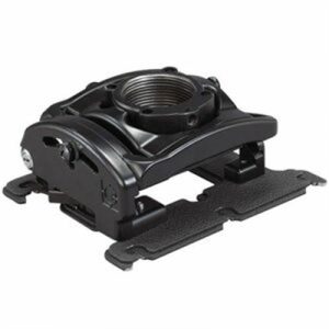 RPA ELITE KEY A INCL SLM281
