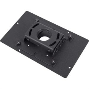 Custom RPA Projector Mount