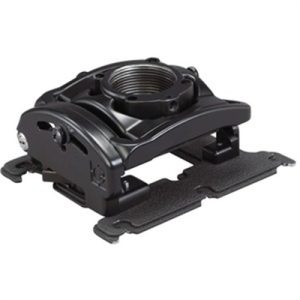 RPA ELITE KEY C INCL SLM367