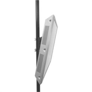 PITCH ADJ POLE MOUNT