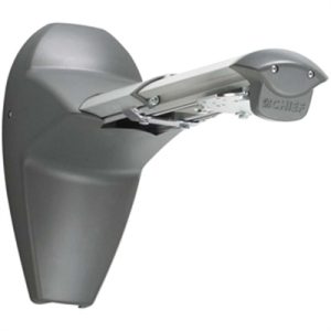 Ultra Short Throw Wall Mount