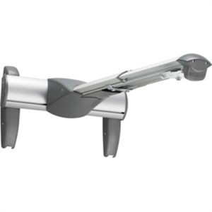 Projector Wall Mount 30"