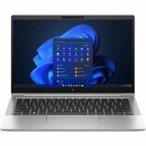 REFURB 630 G10 i7 32G 1T