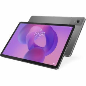 TS TB336FU TAB 8G+128GLGUS