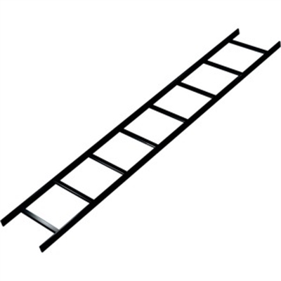 Cable Ladder Series