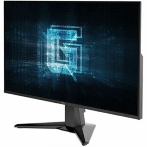 G275L E14