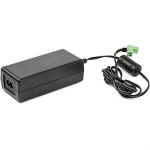 DC Power Adapter Terminal