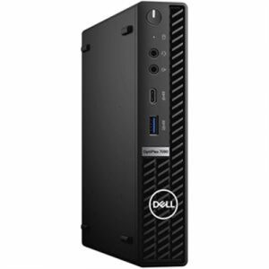 REFURB 7090 MICRO i5 32G 1T
