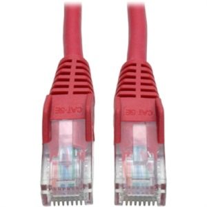 10' Cat 5E RJ45 Cable