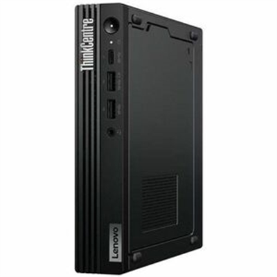 TS M90q G5 I514500 32G 1T 11P