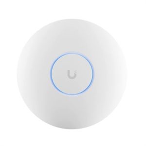 UniFi Access Point WiFi 7 Pro