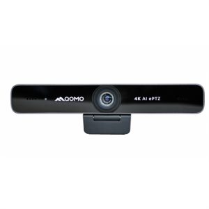 Qomo 4K ePTZ A1 Webcam