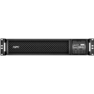 Smart UPS SRT 2200VA RM 120V
