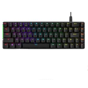 M602 FALCHION ACE NXBN BLK