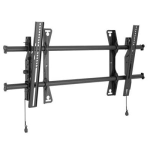 Tilt Wall Mount Lrg 42 to 86"