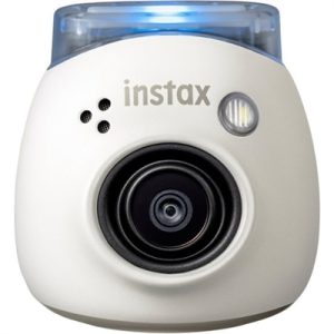 Instax Pal Wht Digital EOL