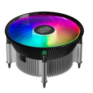 Cooler Master i70C ARGB