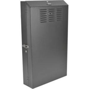 6U SmartRack Vert Mnt Server