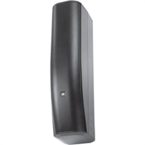 JBL H P J shaped Line Array