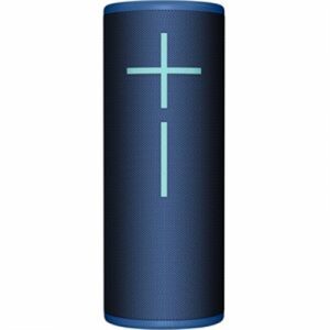 UE BOOM 4 Speaker Blue