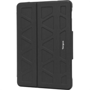 ProTek Case iPad 7Gen 10.2"