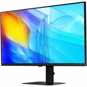 LCD 37" 4K UHD 60 Hz Monitor