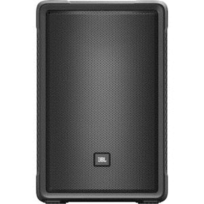 JBL 12" Portable Speaker